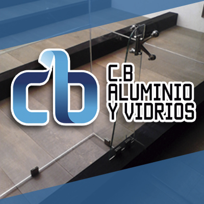 aluminios-cb-vidrios