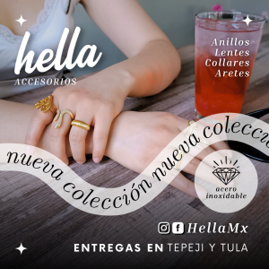 hella-mx-moda-y-accesorios-almanaque-mx-nueva-coleccion-marzo-2024-anillos-aretes-collares-lentes