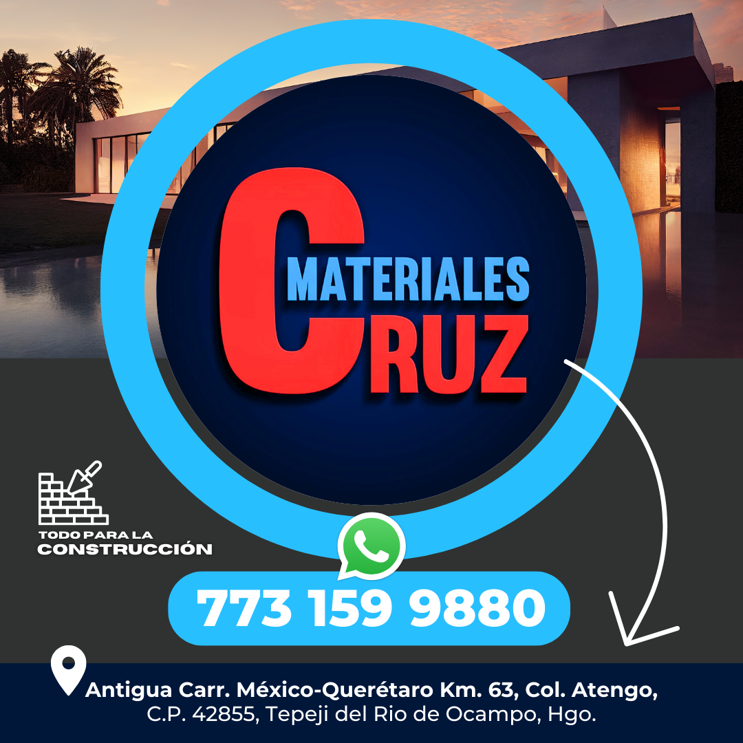 materiales-cruz-todo-para-la-construccion-block-tabique-tabicon-cemento-varilla-viajes-arena-y-grava-tepeji-del-rio-hgo-almanaque-mx-enero-2025